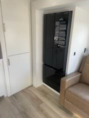 2026 Brinkley RV 2026 Brinkley RV Model I - thumbnail 12