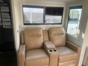 2026 Brinkley RV 2026 Brinkley RV Model I - thumbnail 13