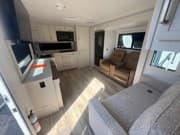 2026 Brinkley RV 2026 Brinkley RV Model I - thumbnail 14