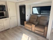 2026 Brinkley RV 2026 Brinkley RV Model I - thumbnail 15