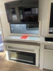 2026 Brinkley RV 2026 Brinkley RV Model I - thumbnail 16