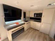 2026 Brinkley RV 2026 Brinkley RV Model I - thumbnail 18