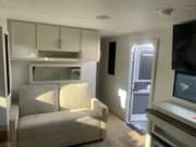2026 Brinkley RV 2026 Brinkley RV Model I - thumbnail 19