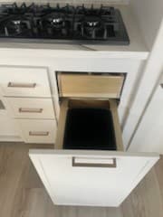 2026 Brinkley RV 2026 Brinkley RV Model I - thumbnail 21