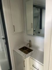 2026 Brinkley RV 2026 Brinkley RV Model I - thumbnail 24