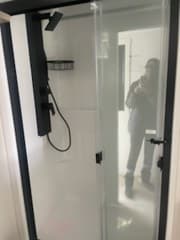 2026 Brinkley RV 2026 Brinkley RV Model I - thumbnail 26