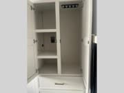 2026 Brinkley RV 2026 Brinkley RV Model I - thumbnail 28