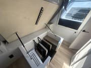 2026 Brinkley RV 2026 Brinkley RV Model I - thumbnail 30