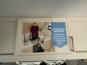 2026 Brinkley RV 2026 Brinkley RV Model I - thumbnail 31