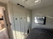 2026 Brinkley RV 2026 Brinkley RV Model I - thumbnail 32