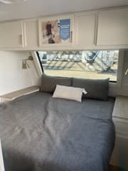 2026 Brinkley RV 2026 Brinkley RV Model I - thumbnail 34