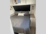 2026 Brinkley RV 2026 Brinkley RV Model I - thumbnail 35