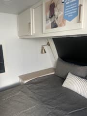 2026 Brinkley RV 2026 Brinkley RV Model I - thumbnail 37