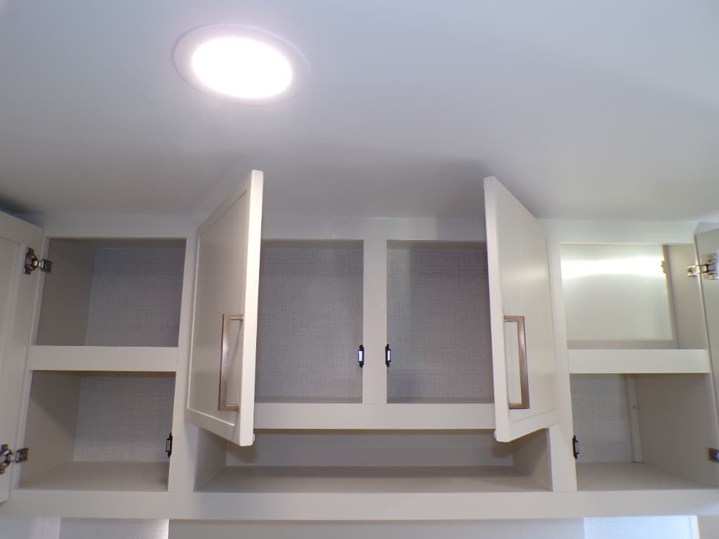 2026 Brinkley RV 2026 Brinkley RV Model I - thumbnail 14