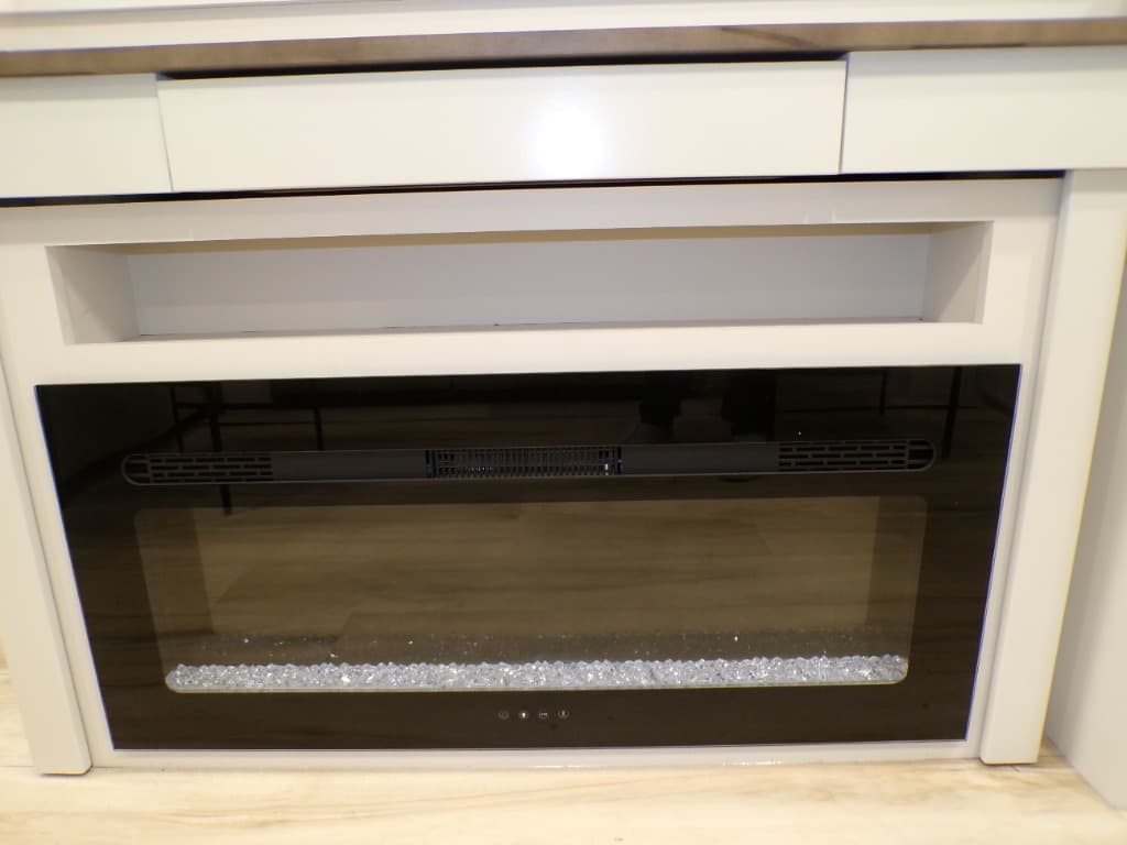 2026 Brinkley RV 2026 Brinkley RV Model I - thumbnail 19