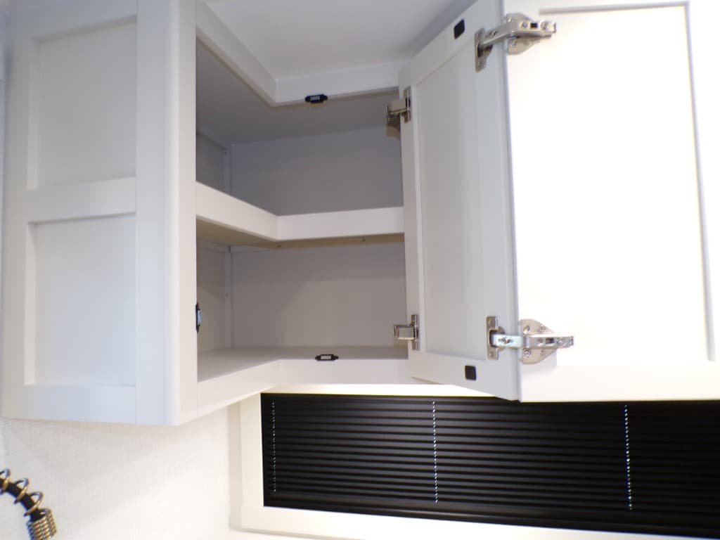 2026 Brinkley RV 2026 Brinkley RV Model I - thumbnail 23