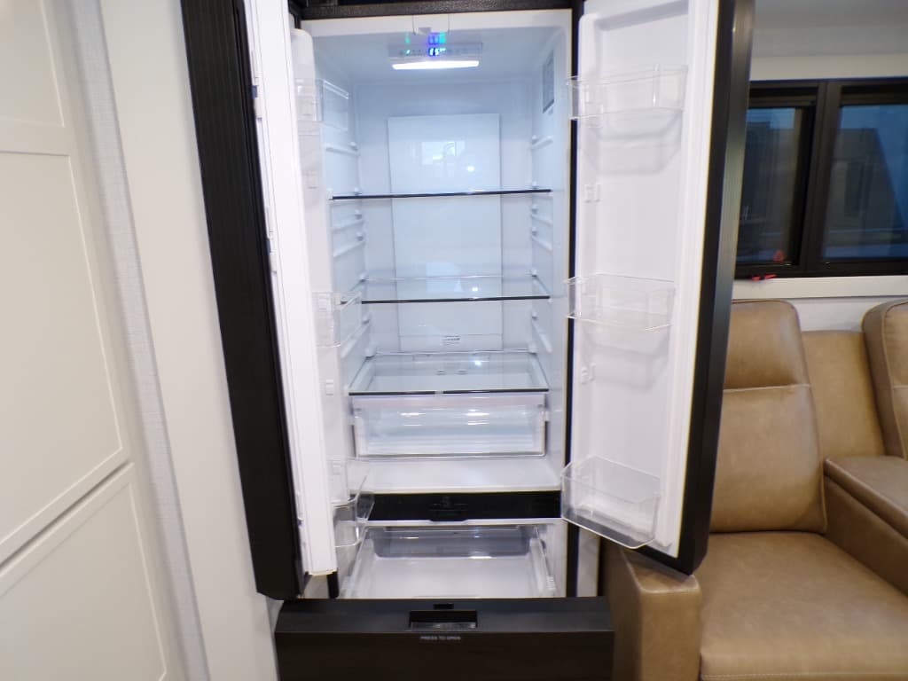 2026 Brinkley RV 2026 Brinkley RV Model I - thumbnail 30