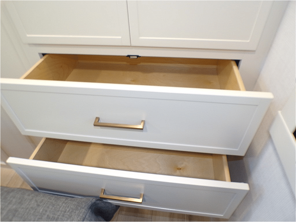 2026 Brinkley RV 2026 Brinkley RV Model I - thumbnail 35