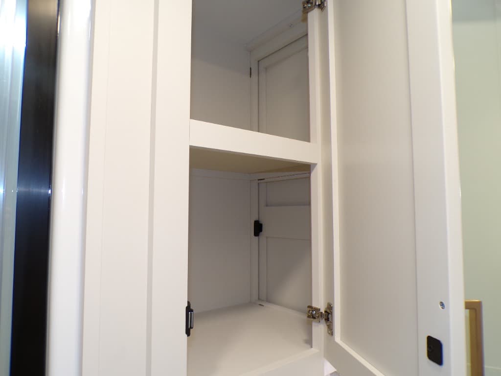 2026 Brinkley RV 2026 Brinkley RV Model I - thumbnail 40