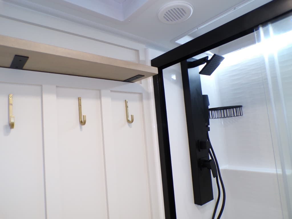 2026 Brinkley RV 2026 Brinkley RV Model I - thumbnail 44