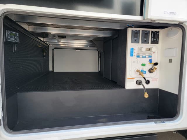 2026 Brinkley RV 2026 Brinkley RV Model Z - thumbnail 8