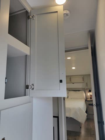 2026 Brinkley RV 2026 Brinkley RV Model Z - thumbnail 39