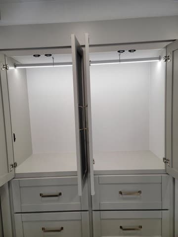 2026 Brinkley RV 2026 Brinkley RV Model Z - thumbnail 49