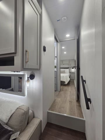 2026 Brinkley RV 2026 Brinkley RV Model Z - thumbnail 15
