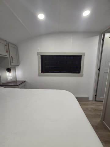 2026 Brinkley RV 2026 Brinkley RV Model Z - thumbnail 24