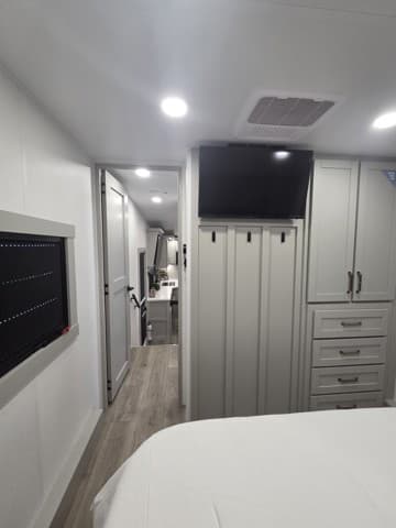 2026 Brinkley RV 2026 Brinkley RV Model Z - thumbnail 25