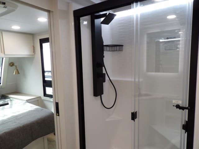 2026 Brinkley RV 2026 Brinkley RV Model I - thumbnail 12