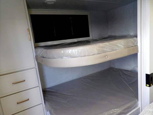 2026 Brinkley RV 2026 Brinkley RV Model I - thumbnail 15