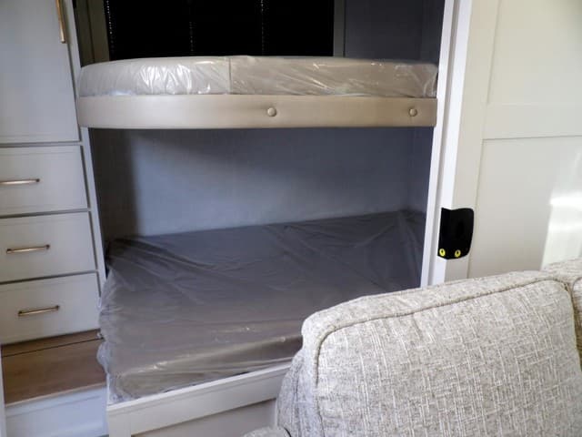 2026 Brinkley RV 2026 Brinkley RV Model I - thumbnail 16