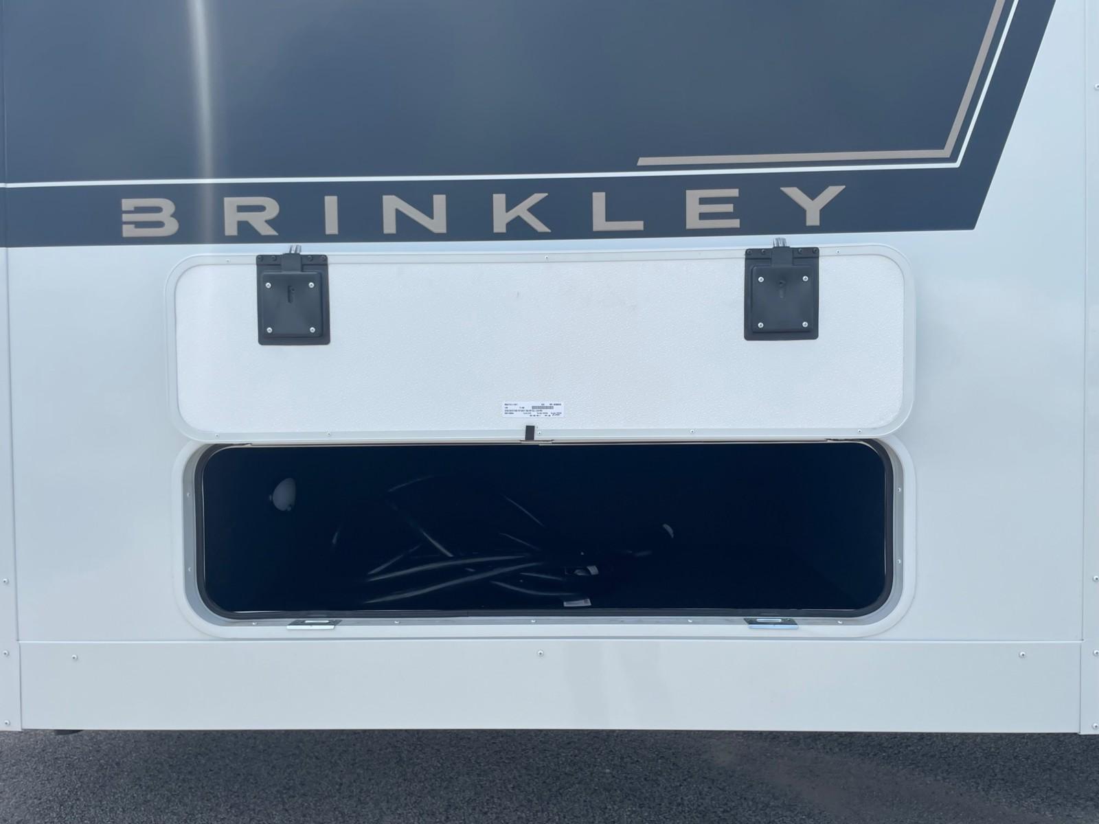 2026 Brinkley 2026 Brinkley Model Z Air - thumbnail 14