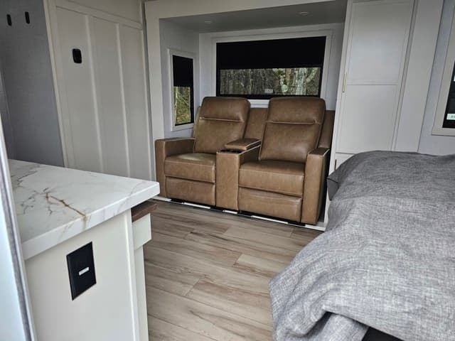 2026 Brinkley RV 2026 Brinkley RV Model IX - thumbnail 10