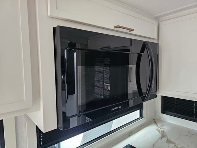 2026 Brinkley RV 2026 Brinkley RV Model IX - thumbnail 16