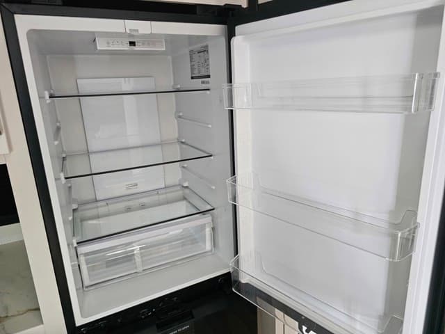 2026 Brinkley RV 2026 Brinkley RV Model IX - thumbnail 17