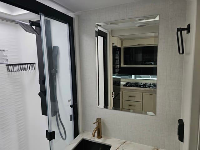 2026 Brinkley RV 2026 Brinkley RV Model IX - thumbnail 20