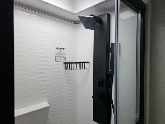 2026 Brinkley RV 2026 Brinkley RV Model IX - thumbnail 21