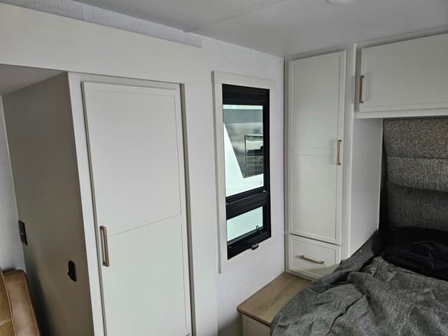 2026 Brinkley RV 2026 Brinkley RV Model IX - thumbnail 24