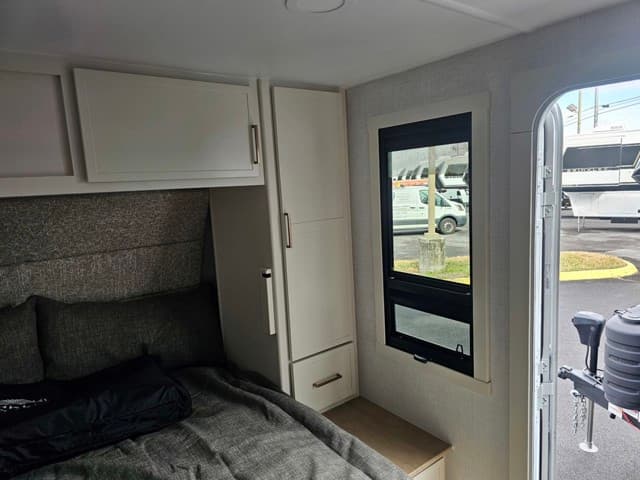 2026 Brinkley RV 2026 Brinkley RV Model IX - thumbnail 25