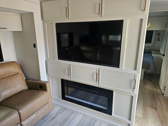 2026 Brinkley RV 2026 Brinkley RV Model I - thumbnail 14