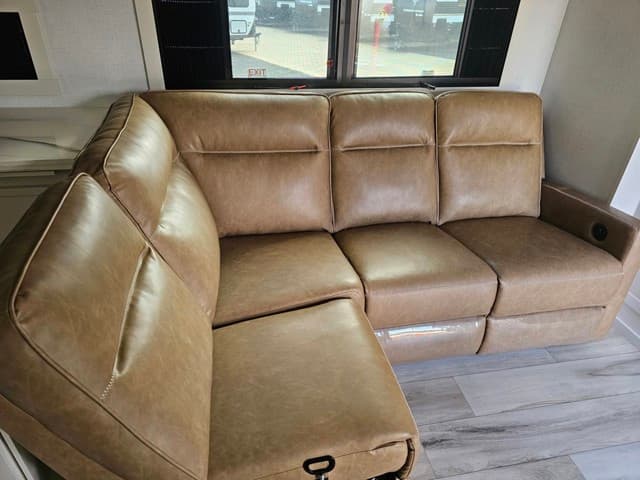 2026 Brinkley RV 2026 Brinkley RV Model I - thumbnail 15