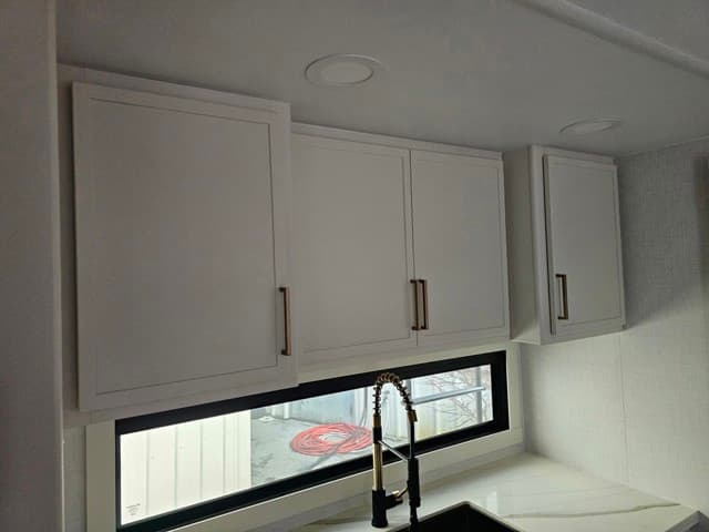 2026 Brinkley RV 2026 Brinkley RV Model I - thumbnail 18