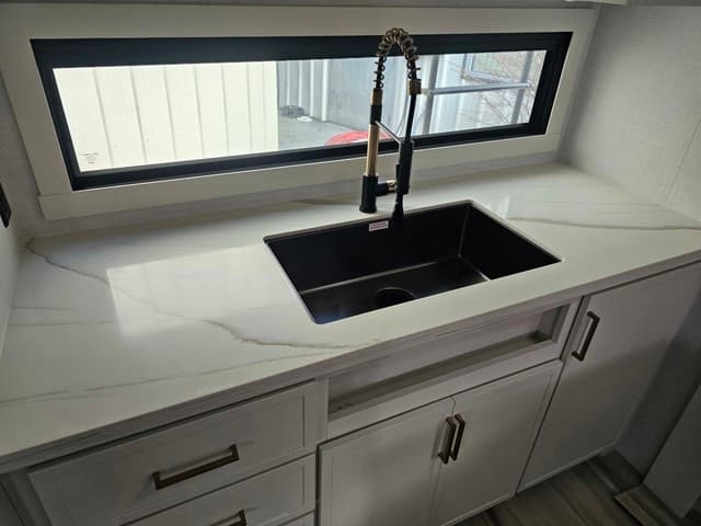 2026 Brinkley RV 2026 Brinkley RV Model I - thumbnail 19