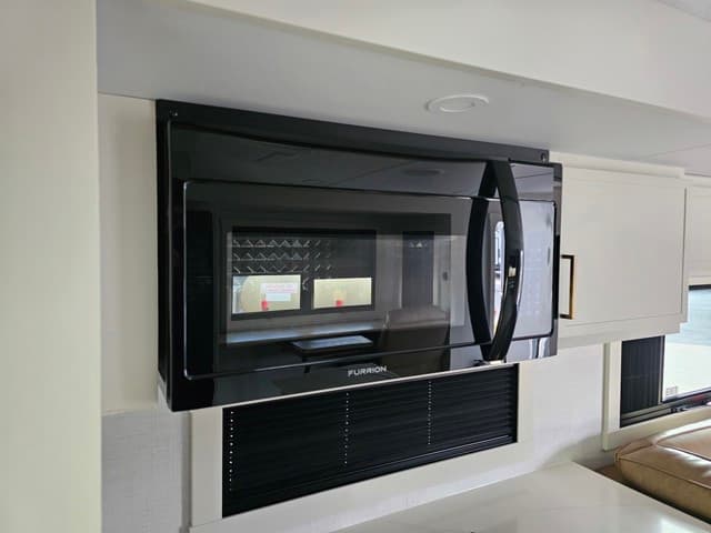 2026 Brinkley RV 2026 Brinkley RV Model I - thumbnail 20