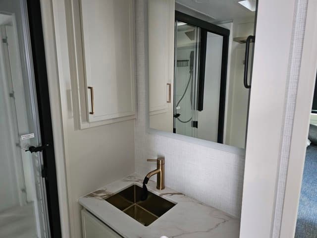 2026 Brinkley RV 2026 Brinkley RV Model I - thumbnail 23