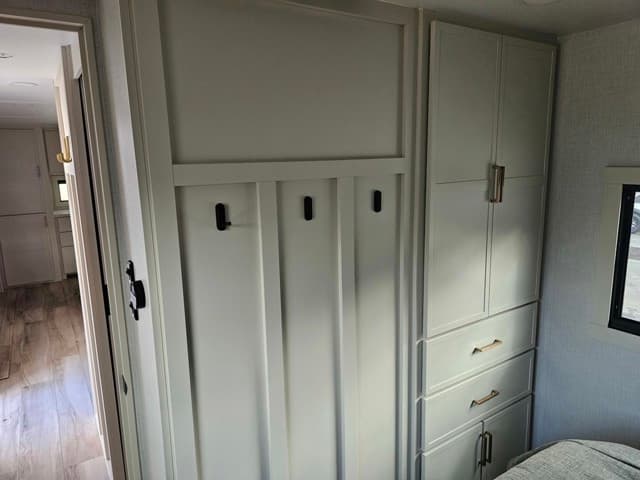 2026 Brinkley RV 2026 Brinkley RV Model I - thumbnail 28