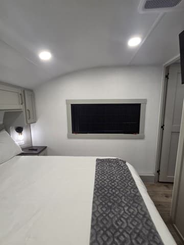2026 Brinkley RV 2026 Brinkley RV Model Z - thumbnail 22