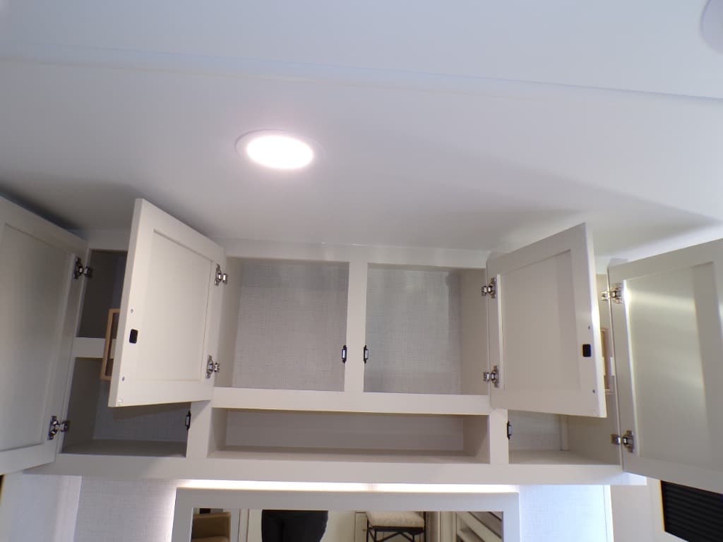 2026 Brinkley RV 2026 Brinkley RV Model I - thumbnail 15